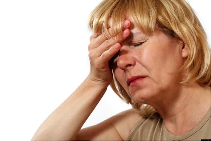 trieu-chung-cua-ung-thu-nao-2