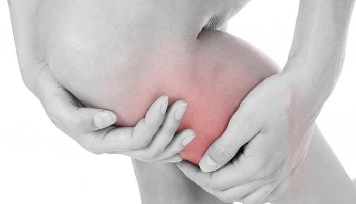 trieu-chung-ung-thu-xuong-1