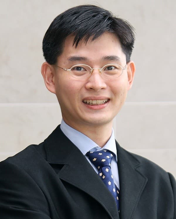 ung-thu-dai-trang-giai-doan-cuoi-1