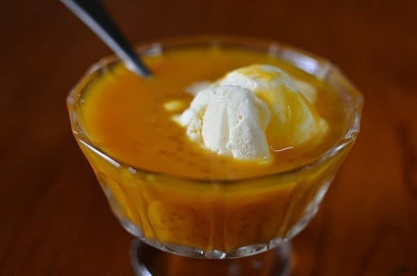 dinh-duong-cho-nguoi-benh-ung-thu-thuc-quan (1)