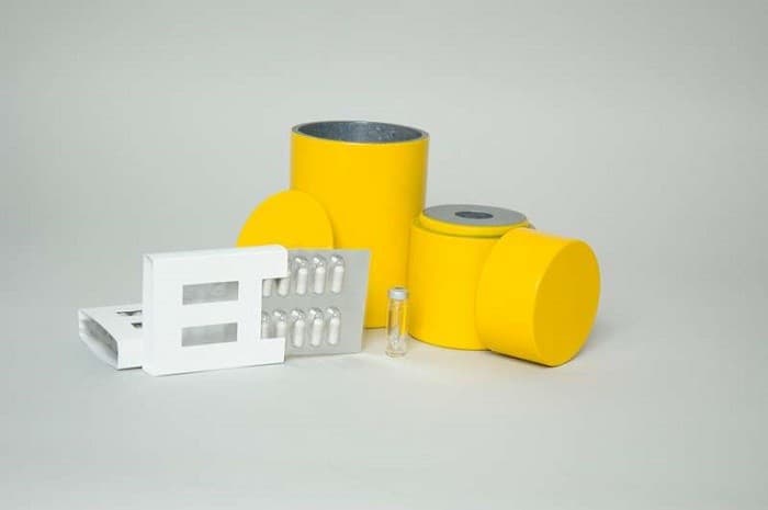 Iod phóng xạ thường được sử dụng trong điều trị ung thư tuyến giáp.