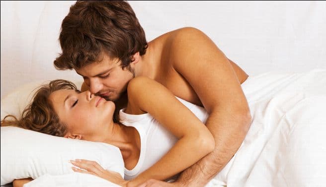 Ung thư vòm họng có lây không?