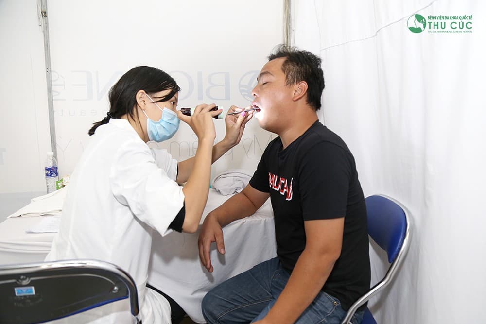 hạ cánh, hệ thống thiết bị phụ trợ dẫn đường tiêu chuẩn CAT II