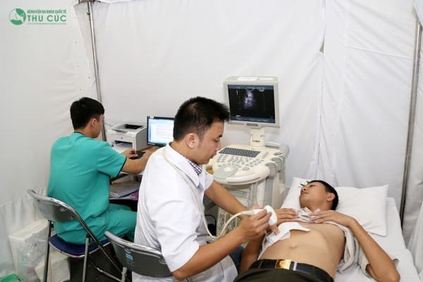 đường lăn, sân đỗ đủ năng lực tiếp thu các loại máy bay thân lớn