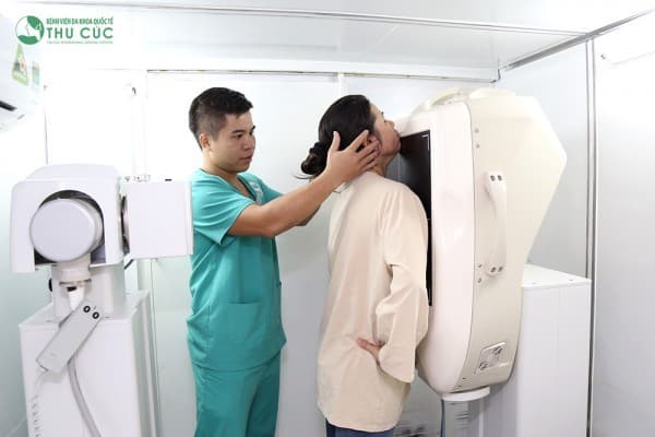 hiện đại của thế giới trong điều kiện tầm nhìn hạn chế. 