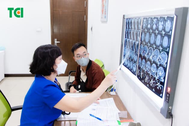 bi-roi-loan-tien-dinh