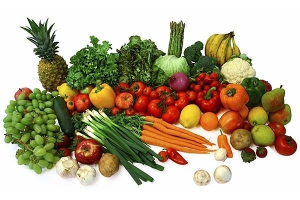 benh-nhan-tim-an-gi-tot-nhat