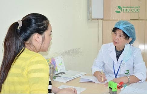 benh-phu-khoa-mua-he-cho-voi-chu-quan2