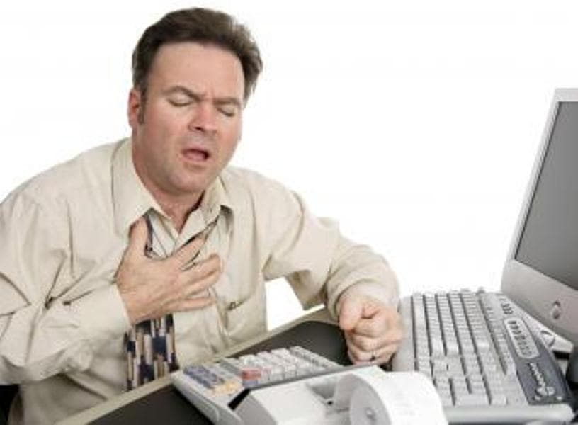 cach-dieu-tri-benh-dong-mach-vanh.jpg0