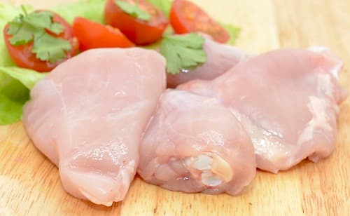 Chế độ ăn uống để kiểm soát gan nhiễm mỡ