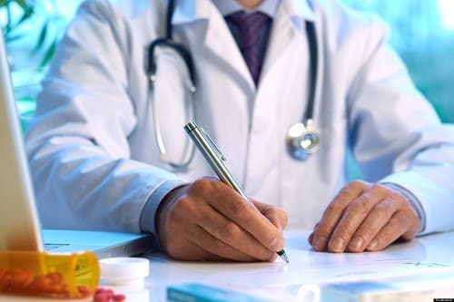 Mỗi phương pháp điều trị đều có ưu điểm và những hạn chế khác nhau. 