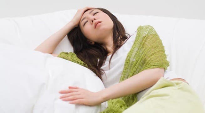 co-can-kham-tim-mach-dinh-ky.png2