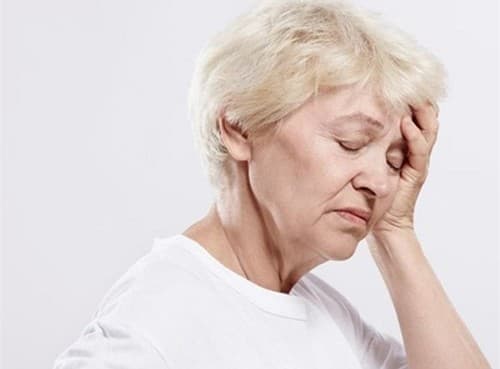 Tặng sức khỏe vàng, trao ngàn an vui