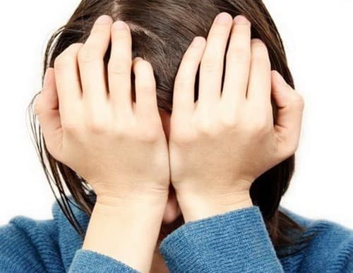 dau-hieu-nhan-biet-thieu-mau-nao.jpg2