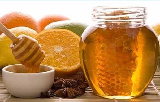 dieu-tri-chung-danh-trong-nguc.jpg3