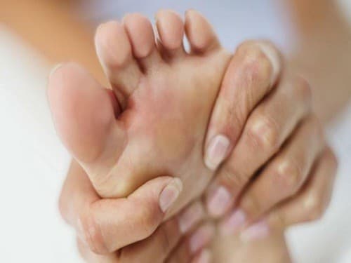 Gút và những điều cần biết làm suy giảm chức năng gan