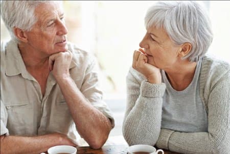 nghe-kem-dau-hieu-chet-som2