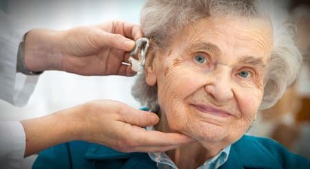 nghe-kem-dau-hieu-chet-som3