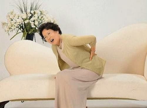 nguyen-nhan-dau-nhuc-xuong-khop.1JPG