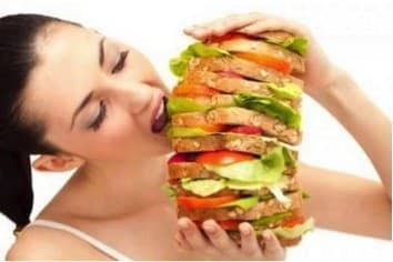 nhung-ai-can-de-phong-gan-nhiem-mơ