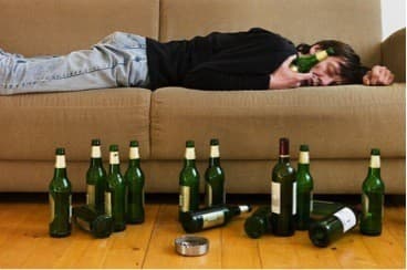 nhung-ai-can-de-phong-gan-nhiem-mo2