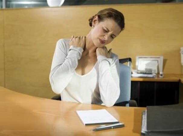 nhung-benh-ly-de-mac-khi-giao-mua