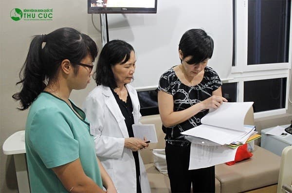 tam-soat-ung-thu-toan-than1