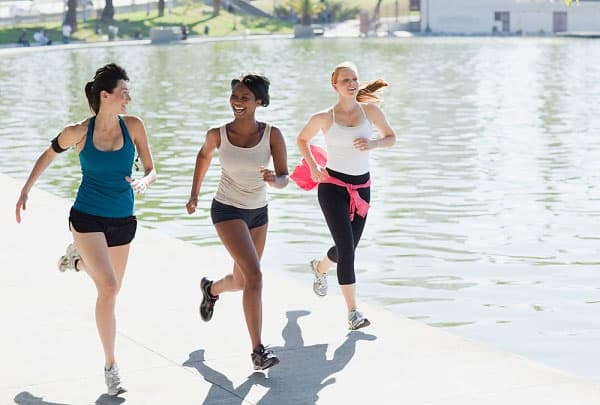 tap-the-duc-the-nao-tot-cho-tim-mach