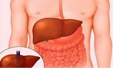 viem-gan-b-benh-khong-the-lo-la