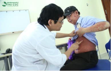 viem-gan-b-benh-khong-the-lo-la2