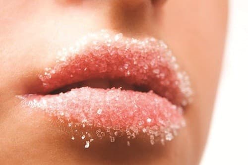 Bệnh lậu ngày càng phổ biến trong cộng đồng