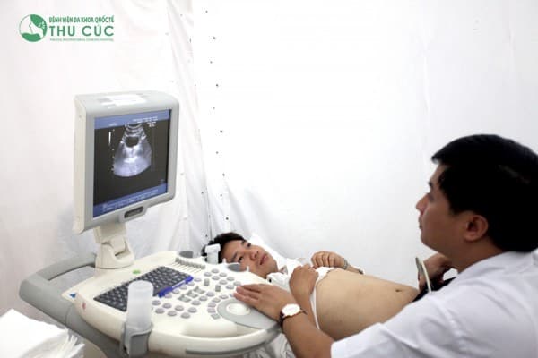  đào tạo, bồi dưỡng về chuyên ngành hành chính và quản lý nhà nước