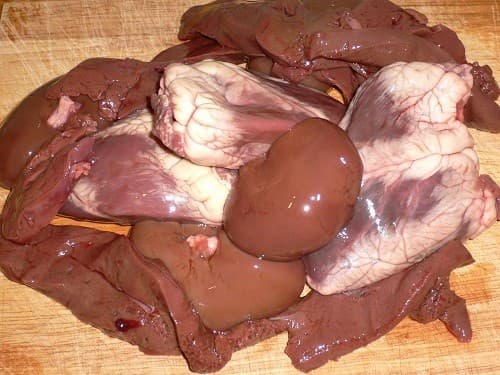 che-do-an-uong-han-che-con-gut-cap