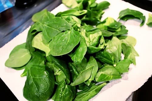 che-do-an-uong-han-che-con-gut-cap2