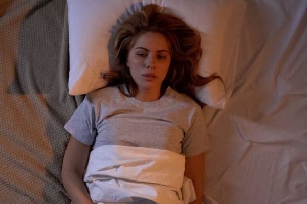 Ngáy to không chỉ làm phiền, gây ảnh hưởng tới chất lượng giấc ngủ của những người xung quanh mà còn có thể là dấu hiệu của chứng ngưng thở khi ngủ.