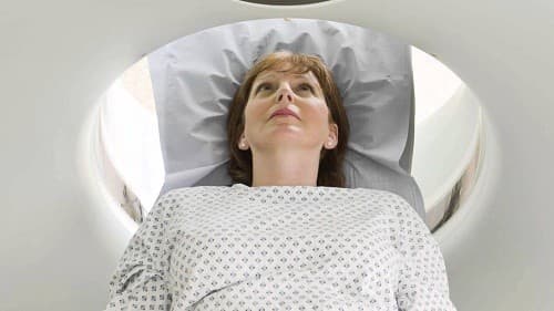 Chụp CT là gì? chẩn đoán hình ảnh, hỗ trợ đắc lực