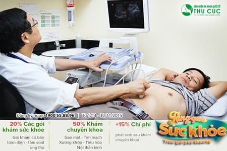 5-benh-quy-ong-de-mac-sau-tuoi-40.1jpg