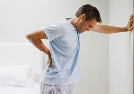 5-benh-quy-ong-de-mac-sau-tuoi-40.3jpg