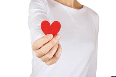 5-suy-nghi-sai-lam-ve-suc-khoe-phu-nu-u50