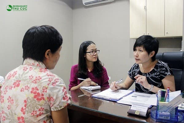 dieu-tri-ung-thu-buong-trung2