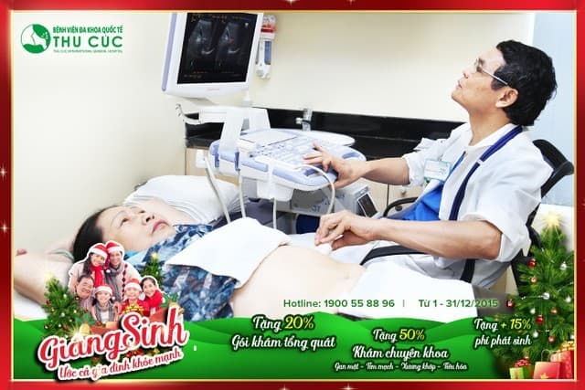 duoc-gi-tu-kham-suc-khoe-toan-dien 2