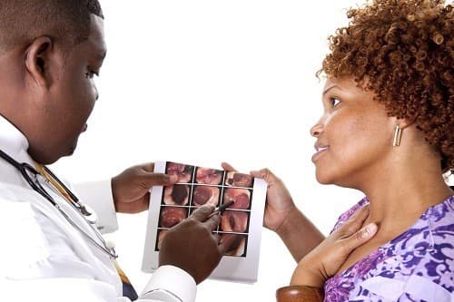 Hiện nay kỹ thuật nội soi đại tràng là phương pháp chẩn đoán tốt nhất về cấu trúc của đại tràng và phát hiện sớm các tổn thương như polyp hay ung thư…