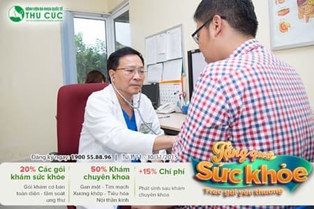 mo-mau-cao-nguoi-gay-cung-mac2