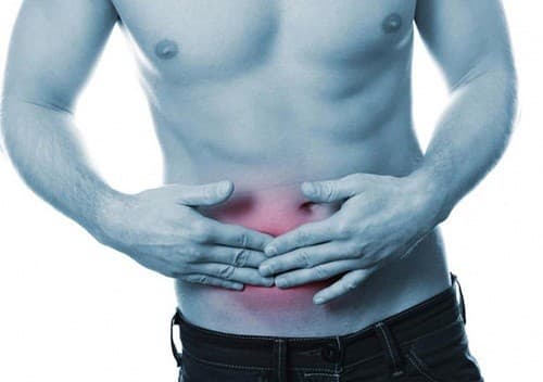 Mổ nội soi ruột thừa được sử dụng phổ biến trong điều trị viêm ruột thừa.