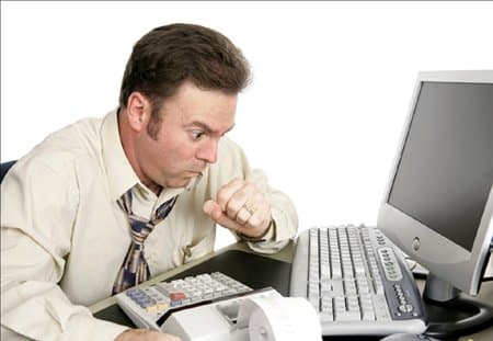 nguoi bi hen suyen de dau dau kinh nien1