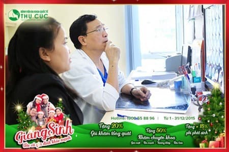 nguoi bi hen suyen de dau dau kinh nien2