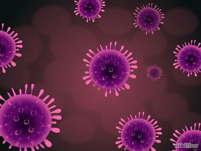 ung thư cổ tử cung