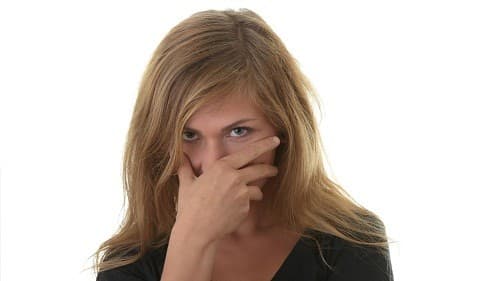 Quá trình điều trị đòi hỏi sự kiên trì, bệnh cũng có nguy cơ tái phát cao có thể khiến nhiều người rơi vào tình trạng lo lắng, 