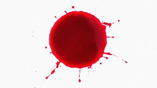 Xét nghiệm đông máu cũng được sử dụng để giám sát những người đang dùng thuốc để giảm các nguy cơ đông máu