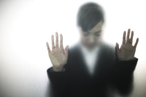 Trầm cảm không chỉ xuất hiện khi có một sự kiện, biến cố nghiêm trọng xảy ra mà còn xuất hiện ngay cả khi cuộc sống vẫn bình thường, tốt đẹp.